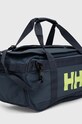 Helly Hansen geanta sport Scout 30L 67440 albastru SS25