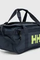 Helly Hansen bag Scout Duffel S 67440 990 blue