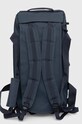 Accesorii Helly Hansen geanta sport Scout 30L 67440 albastru