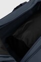 Helly Hansen geanta sport Scout 30L albastru 67440