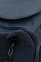 Helly Hansen geanta sport Scout 30L 67440 albastru
