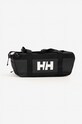 Helly Hansen torba sportowa Scout 30L mieści A4 czarny 67440