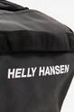 Helly Hansen torba sportowa Scout 30L czarny 67440