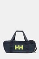 Helly Hansen geanta sport Scout 50L training bleumarin 67441
