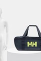 Sportska torba Helly Hansen Scout 50L 67441