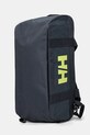 Sportska torba Helly Hansen Scout 50L 67441 mornarsko plava SS25