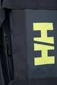 Sportska torba Helly Hansen Scout 50L mornarsko plava 67441