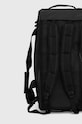 Спортивна сумка Helly Hansen Scout 50L чорний 67441
