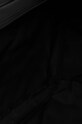 Спортивна сумка Helly Hansen Scout 50L 67441