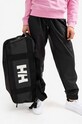 Спортивна сумка Helly Hansen Scout 50L 67441