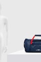 Сумка Helly Hansen Torba Helly Hansen Duffel 2 30L 68006 990 68006