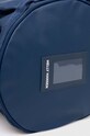 Аксесоари Чанта Helly Hansen Torba Duffel 2 30L 68006 990 68006 син