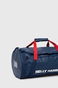 Сумка Helly Hansen Torba Helly Hansen Duffel 2 30L 68006 990 голубой 68006