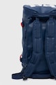 Сумка Helly Hansen Torba Helly Hansen Duffel 2 30L 68006 990 68006 голубой