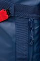 Helly Hansen torba Duffel 2 30L 68006 990 68006