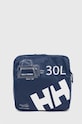 Сумка Helly Hansen Torba Helly Hansen Duffel 2 30L 68006 990 68006