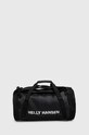 Taška Helly Hansen Duffel 2 jednofarebný čierna 68006