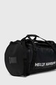 Taška Helly Hansen Duffel 2 68006 čierna SS24