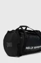 Τσάντα Helly Hansen Torba Helly Hansen Duffel 2 30L 68006 990 Duffel 2 30L 68006 990 μαύρο