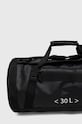 Doplnky Taška Helly Hansen Duffel 2 68006 čierna