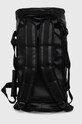 Taška Helly Hansen Duffel 2 čierna 68006