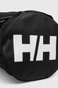 Taška Helly Hansen Duffel 2 68006 čierna