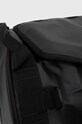 Taška Helly Hansen Duffel 2 68006