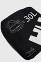 Taška Helly Hansen Duffel 2 68006