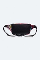 adidas Originals waist pack Adventure red