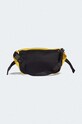 adidas Originals waist pack Adventure GD5014 yellow AA00