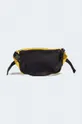 adidas Originals waist pack Adventure yellow