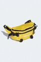 Accessories adidas Originals waist pack Adventure GD5014 yellow