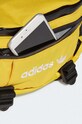 adidas Originals waist pack Adventure GD5014 yellow
