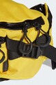 adidas Originals waist pack Adventure GD5014
