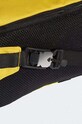 adidas Originals waist pack Adventure GD5014