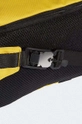 adidas Originals waist pack Adventure