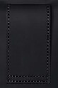 Rains small items bag black 13730.BLACK
