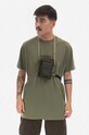 Malá taška Maharishi 9635.OLIVE zelená