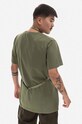 Maharishi small items bag 9635.OLIVE