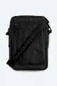 black Maharishi small items bag Ma Bag Unisex