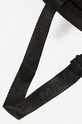 Maharishi small items bag Ma Bag 9635.BLACK black