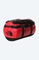 The North Face torba sportowa Base Camp Duffel XS mieści A4 szary NF0A52SSKZ3