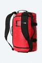 The North Face borsa sportiva Base Camp Duffel XS NF0A52SSKZ3 grigio SS24