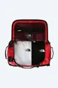 The North Face sports bag Base Camp Duffel XS : 100% Polyester