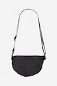 Cote&Ciel small items bag Pouch textile black 28829