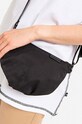 Malá taška Cote&Ciel Pouch 28829