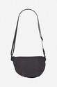 Doplnky Malá taška Cote&Ciel Pouch 28829 čierna