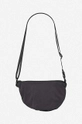 Torba Cote&Ciel Pouch  63% Poliester, 37% Najlon