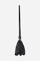 Cote&Ciel small items bag Pouch black 28829