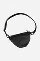 Malá taška Cote&Ciel Pouch 28829 čierna